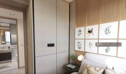 Lentoria (D26), Condominium #472538901